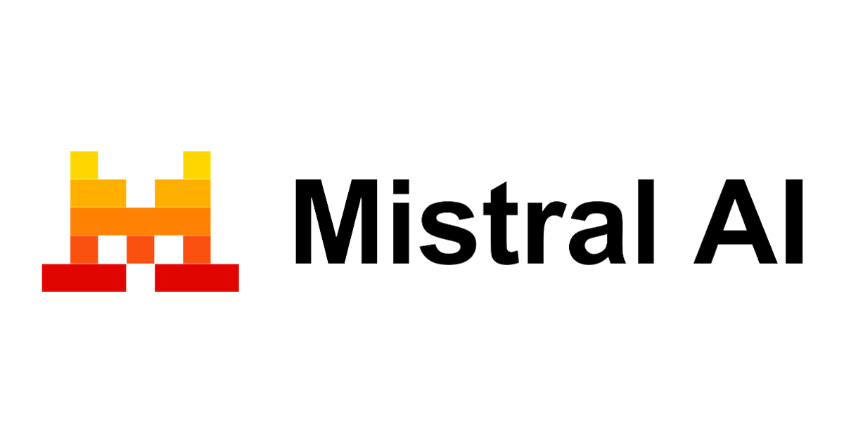 Mistral