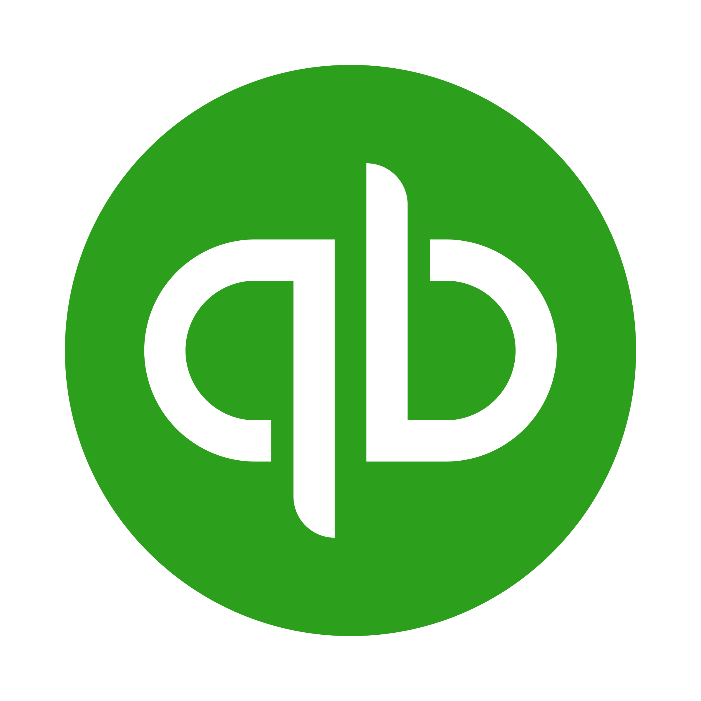 QuickBooks
