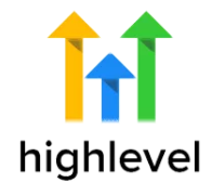 GoHighLevel