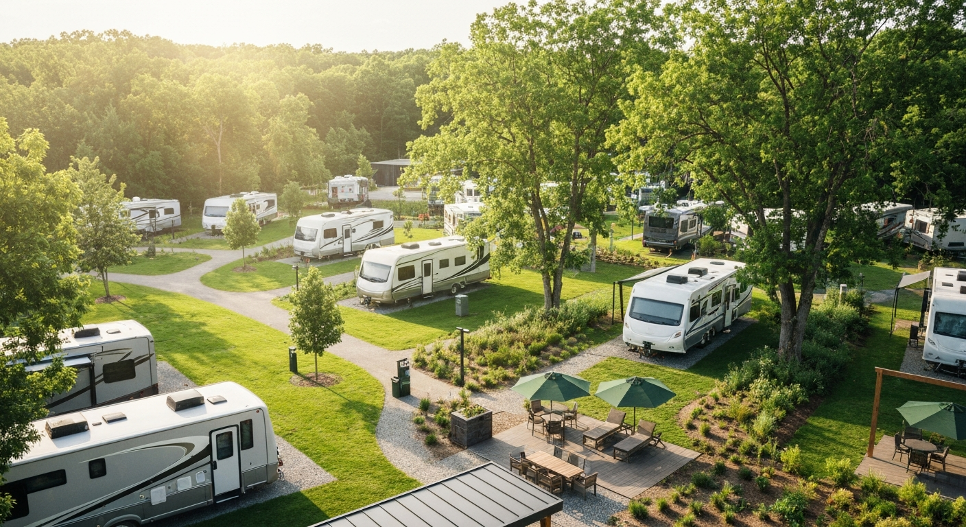 RV Parks