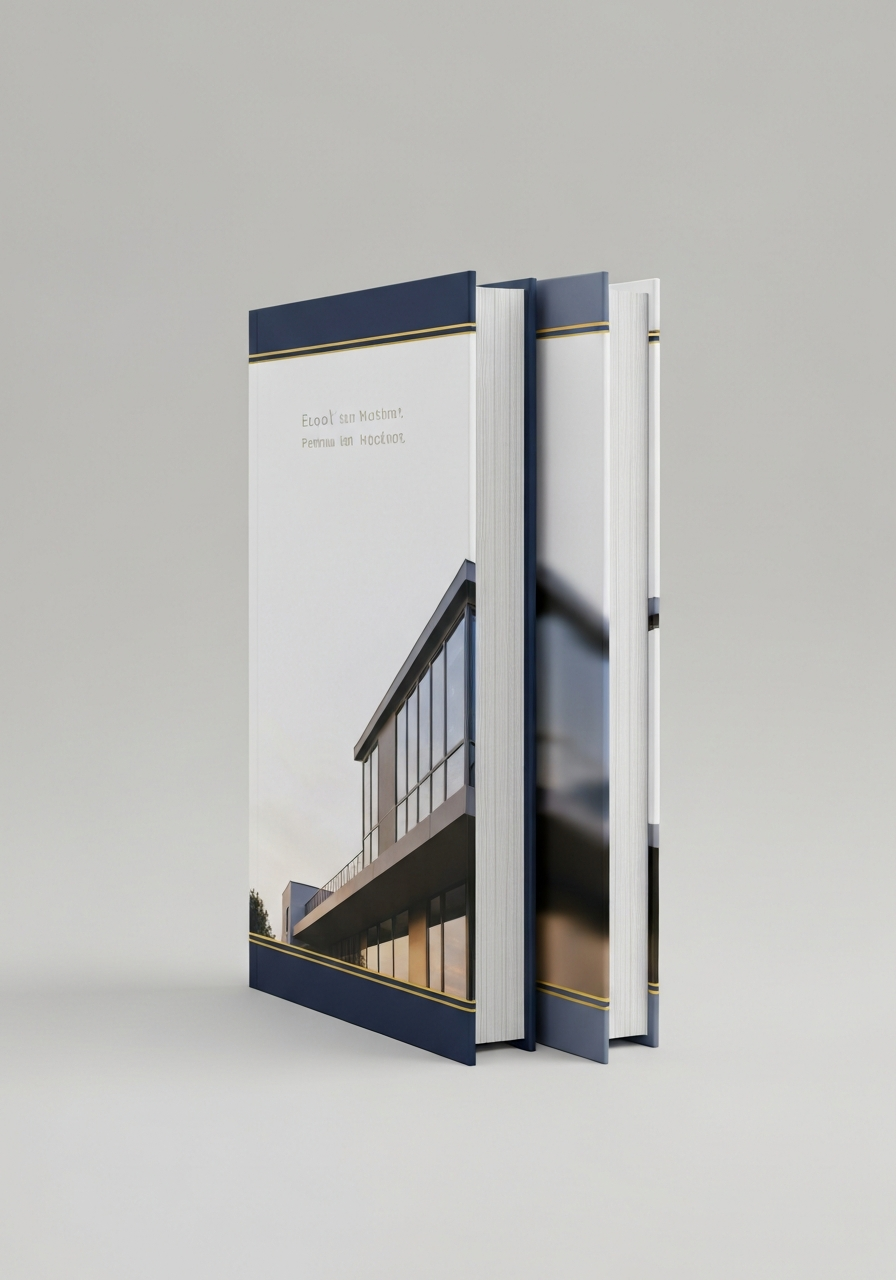 Commercial Real Estate Investing eBook