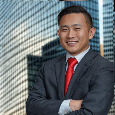 Yuepheng Chang
