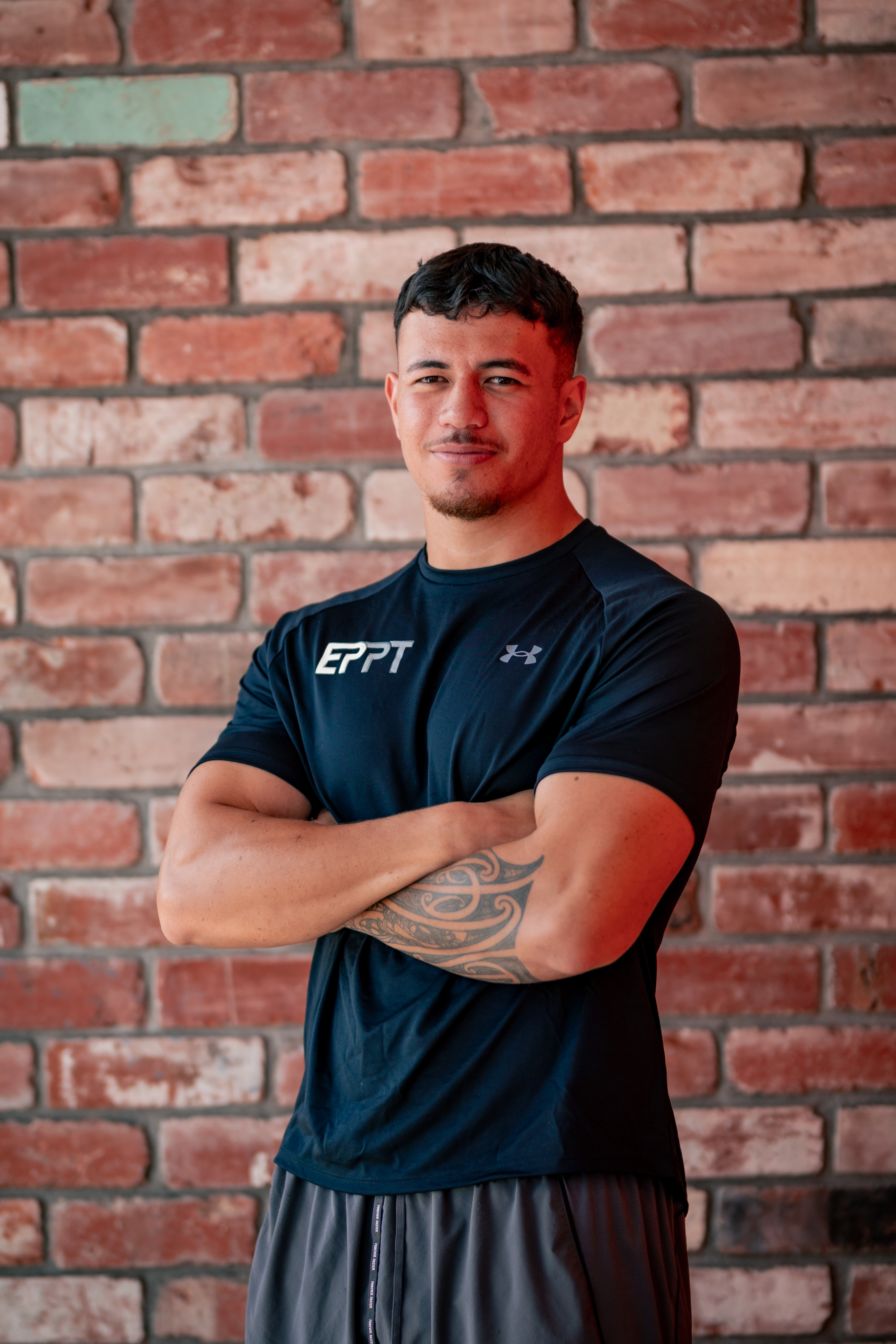 Jake White