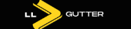 LL Gutter