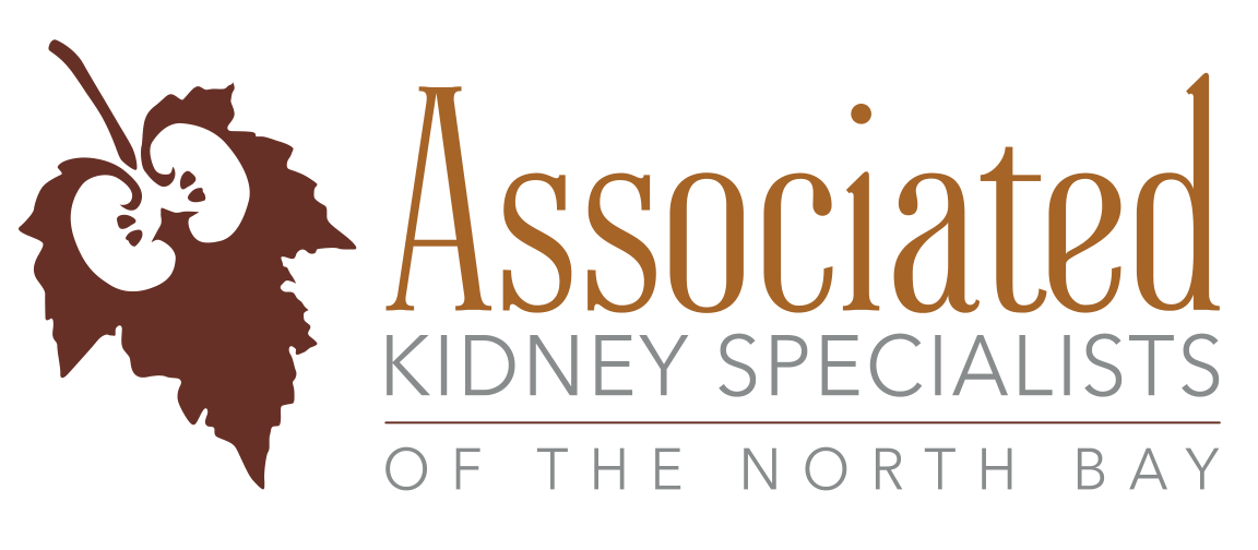 Associated Kidney Specialists of the North Bay