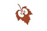 AKSNB Logo