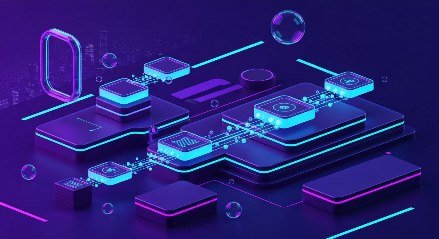 AI Lead Qualification