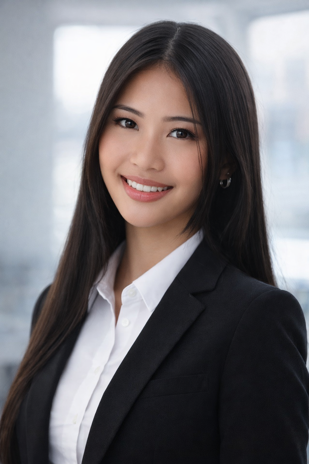 Social Media AI Assistant