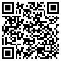 Bobrun Tech Services QR Code