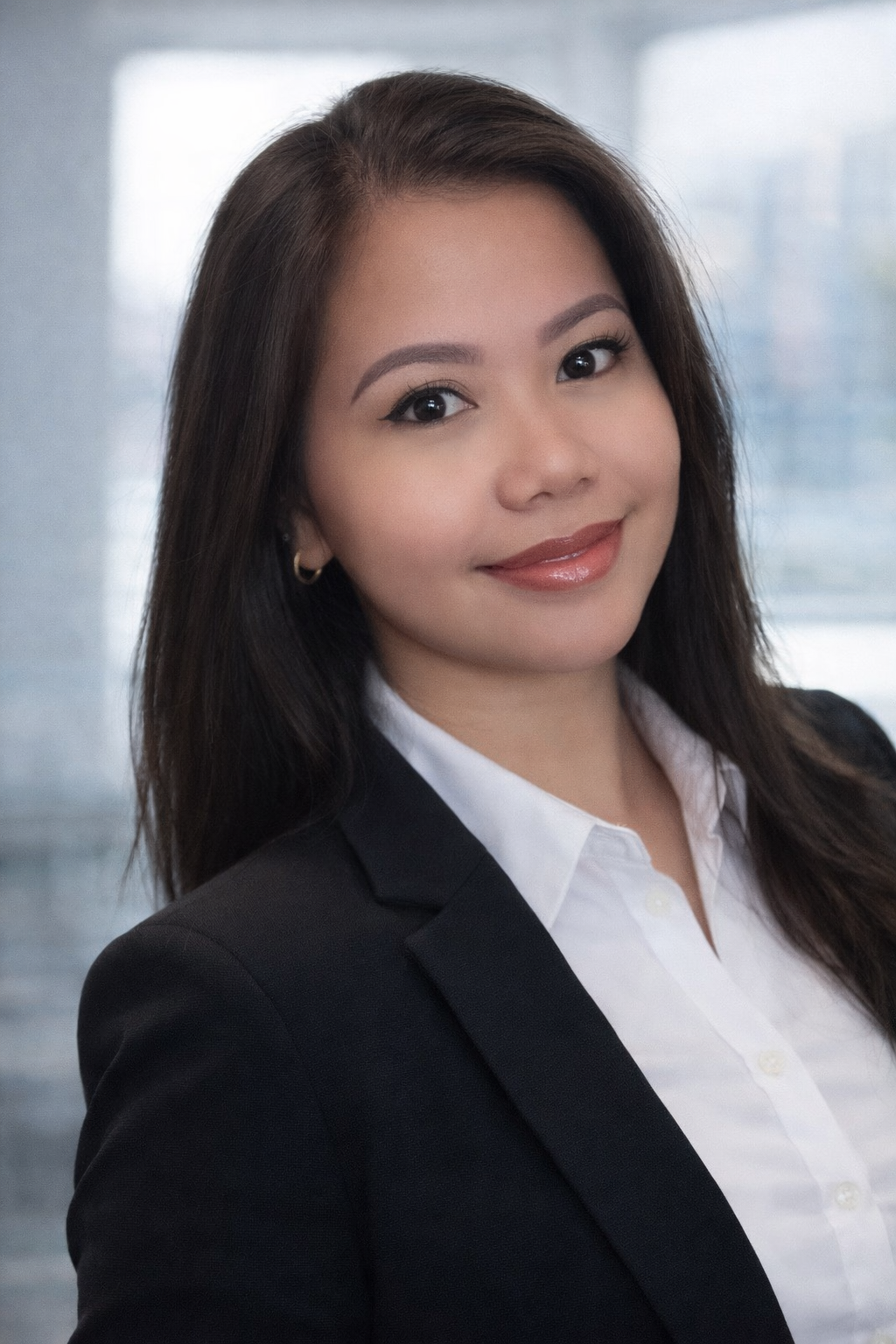 Chief Marketing Officer