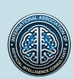 International Association of Artificial Intelligence Consultants