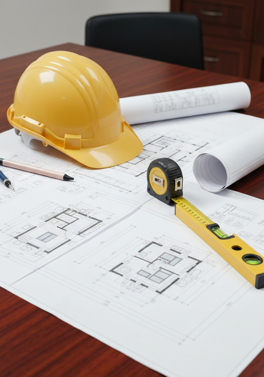 Project Planning