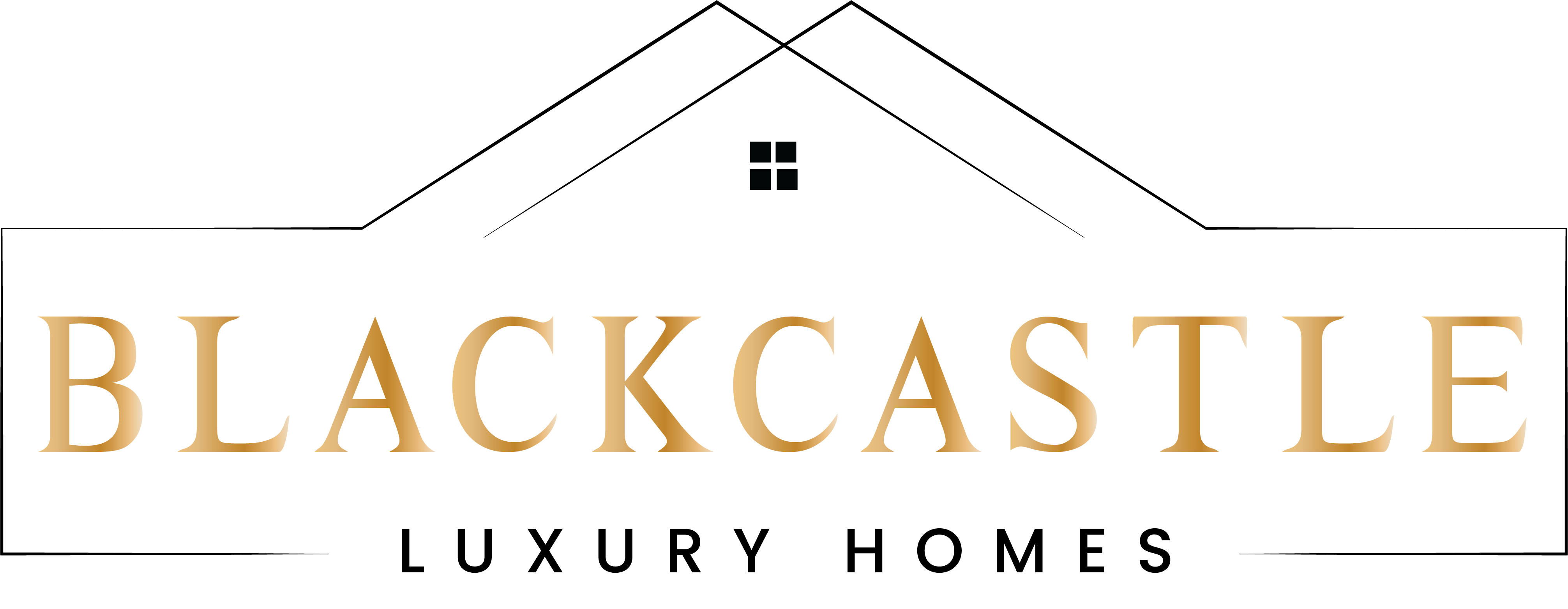 Blackcastle Homes