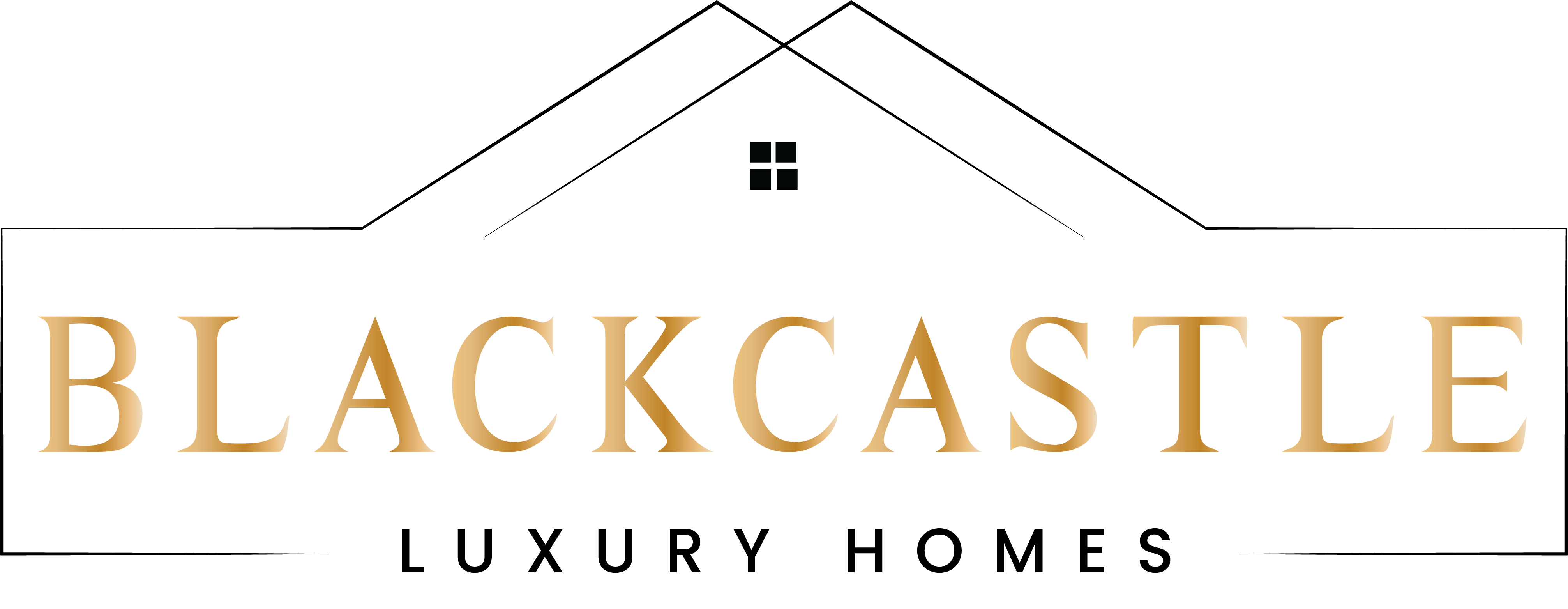 Our Next Project