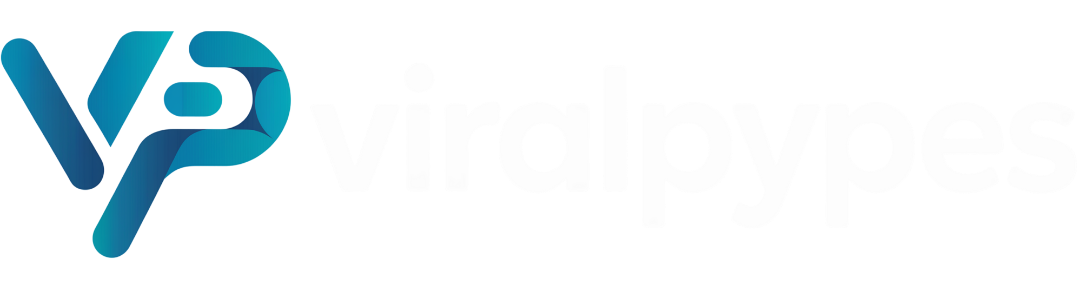 ViralPypes