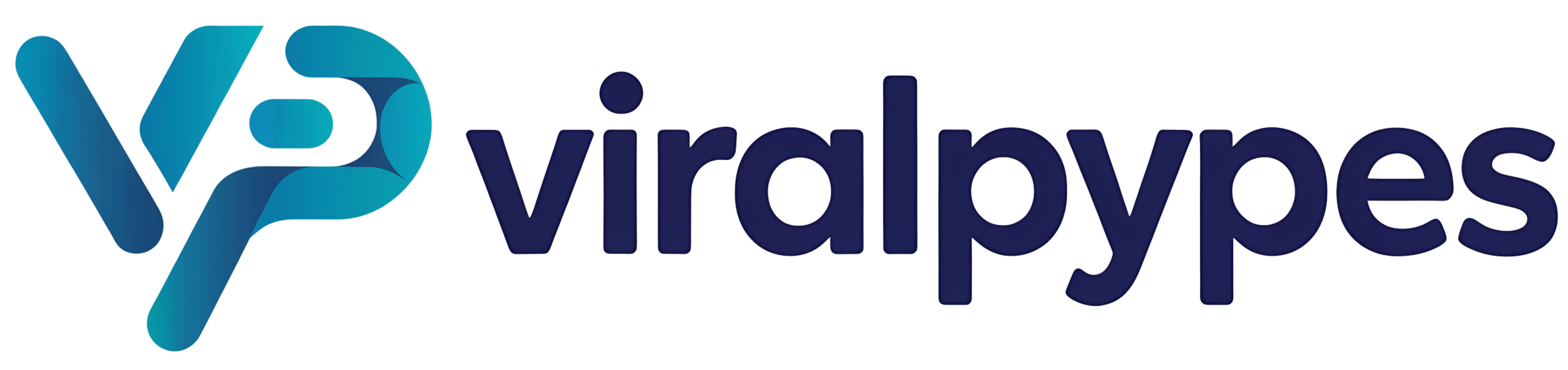 ViralPypes