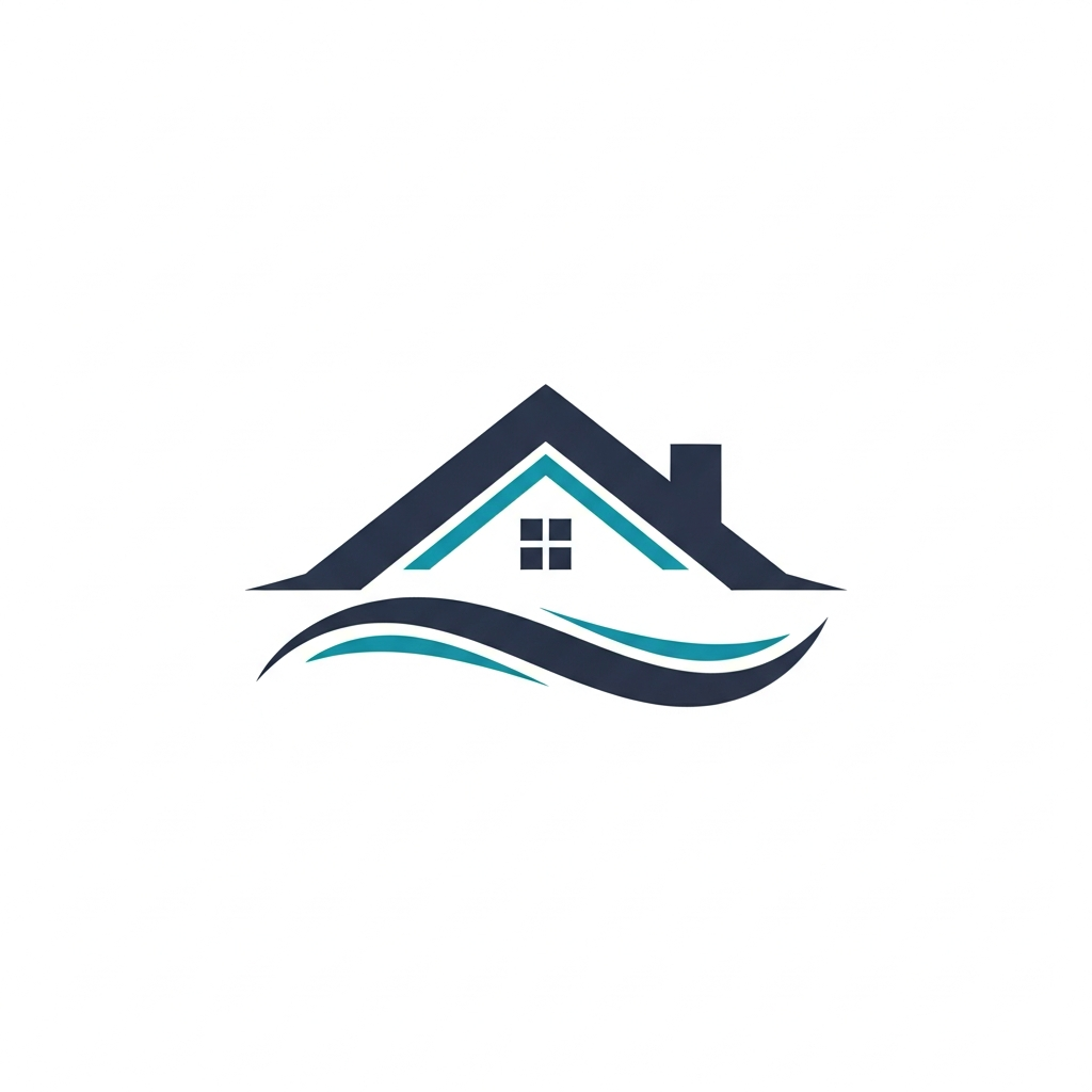 C.U.R.E. Logo Icon