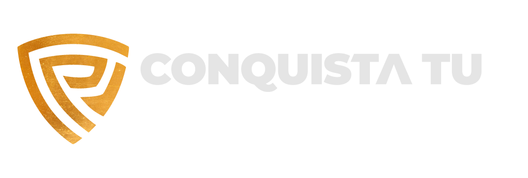 Conquista Tu Patrimonio