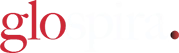 GloSpira Logo