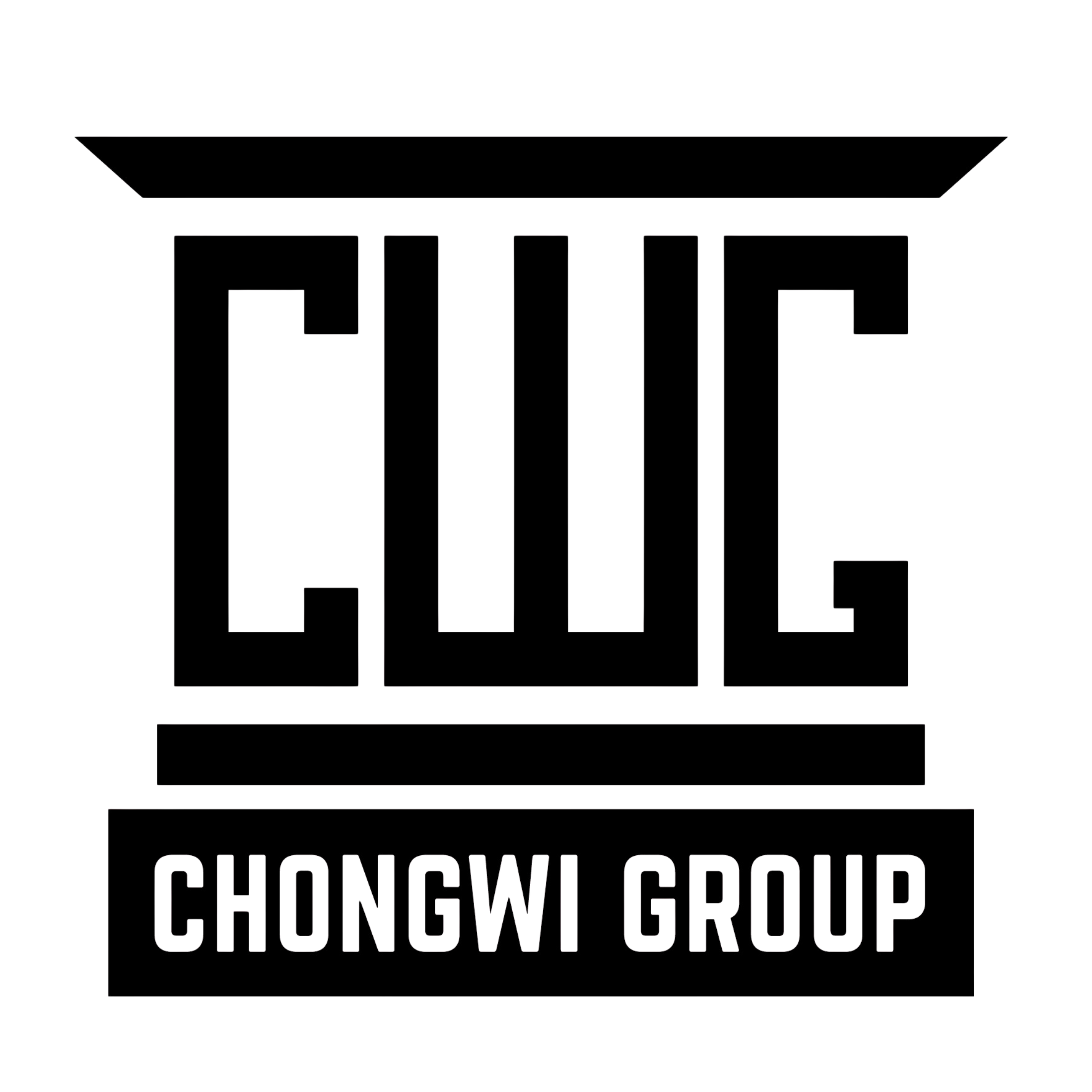 Chongwi Group Logo