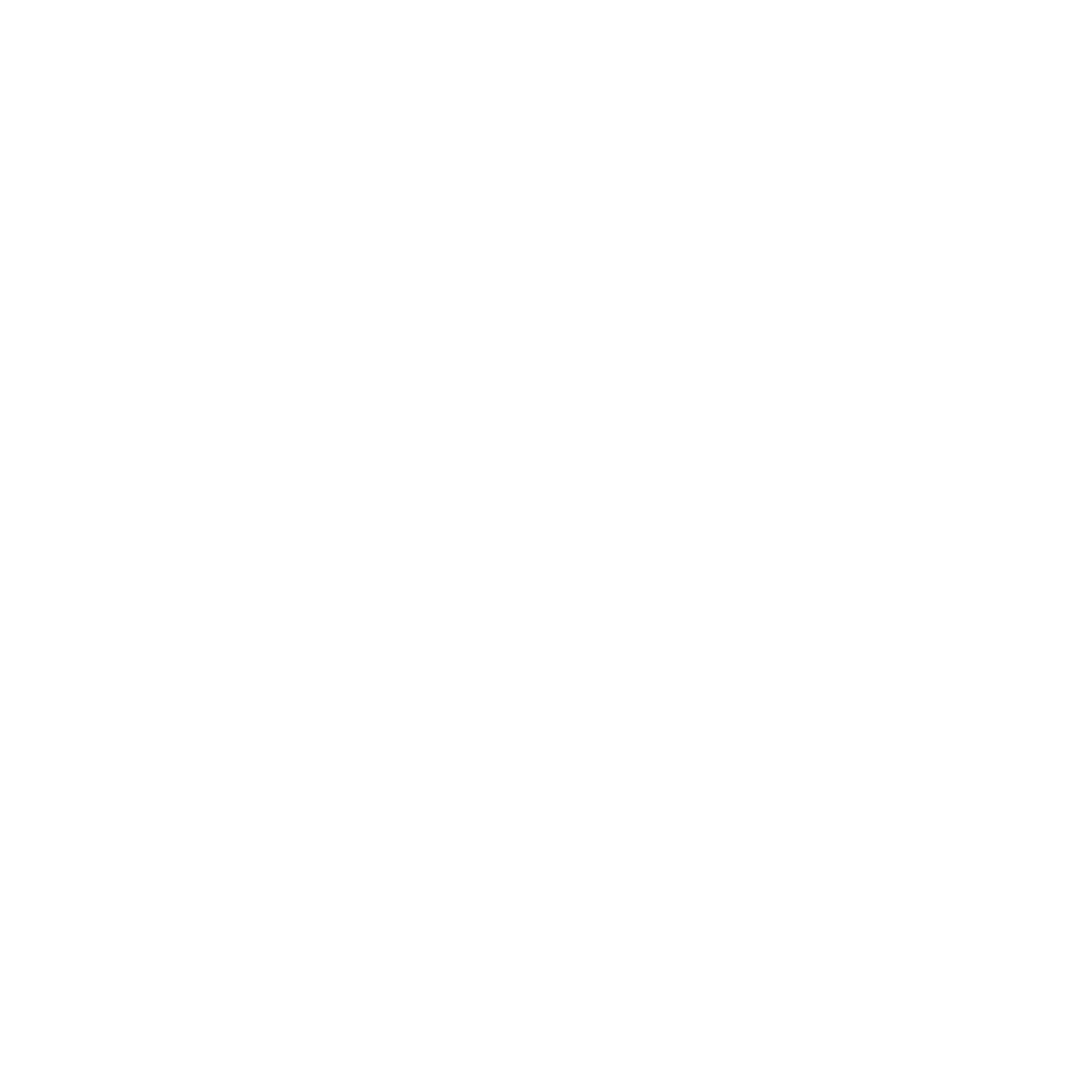 Chongwi Group Logo
