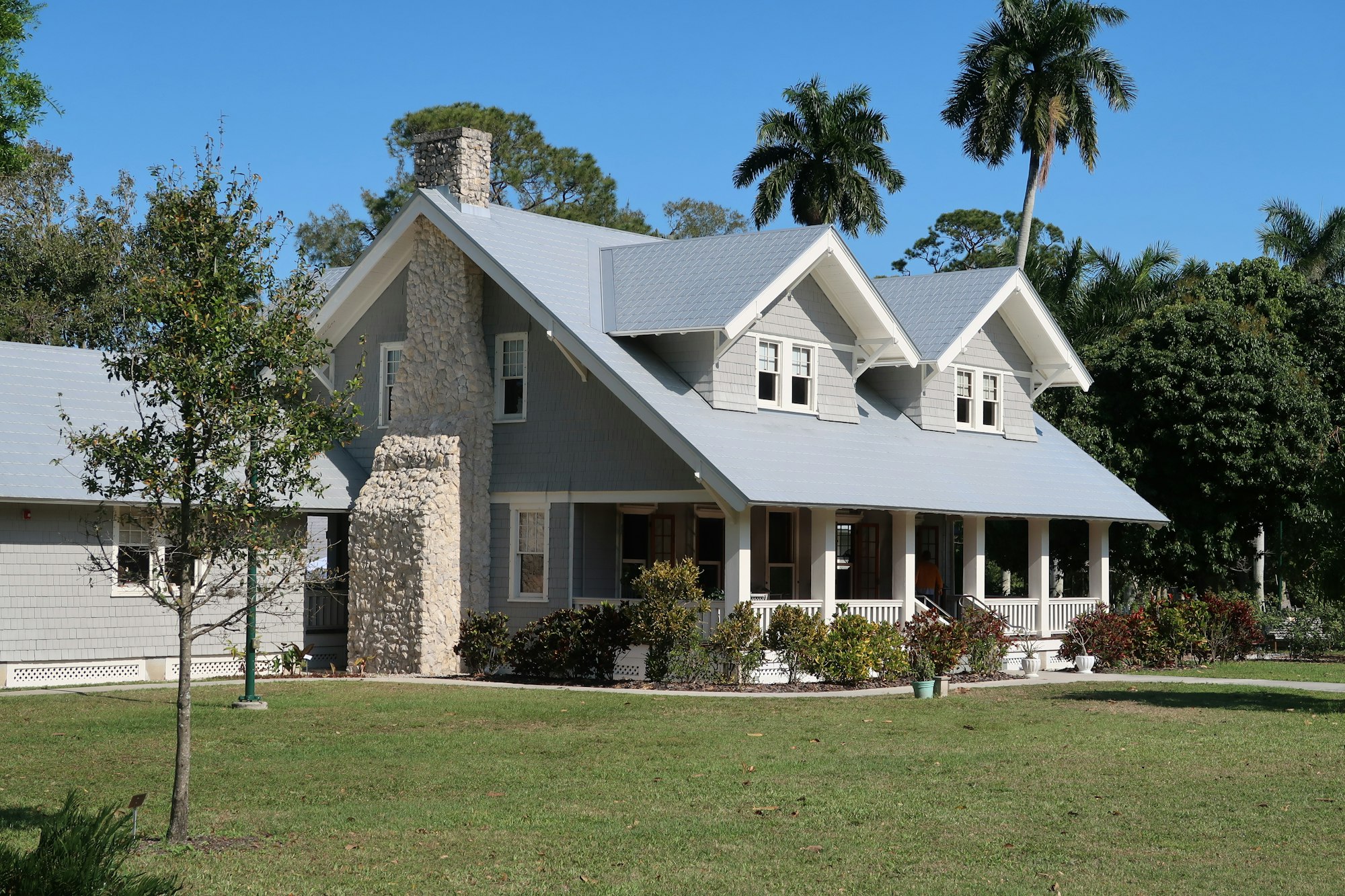 Brantford Real Estate Background