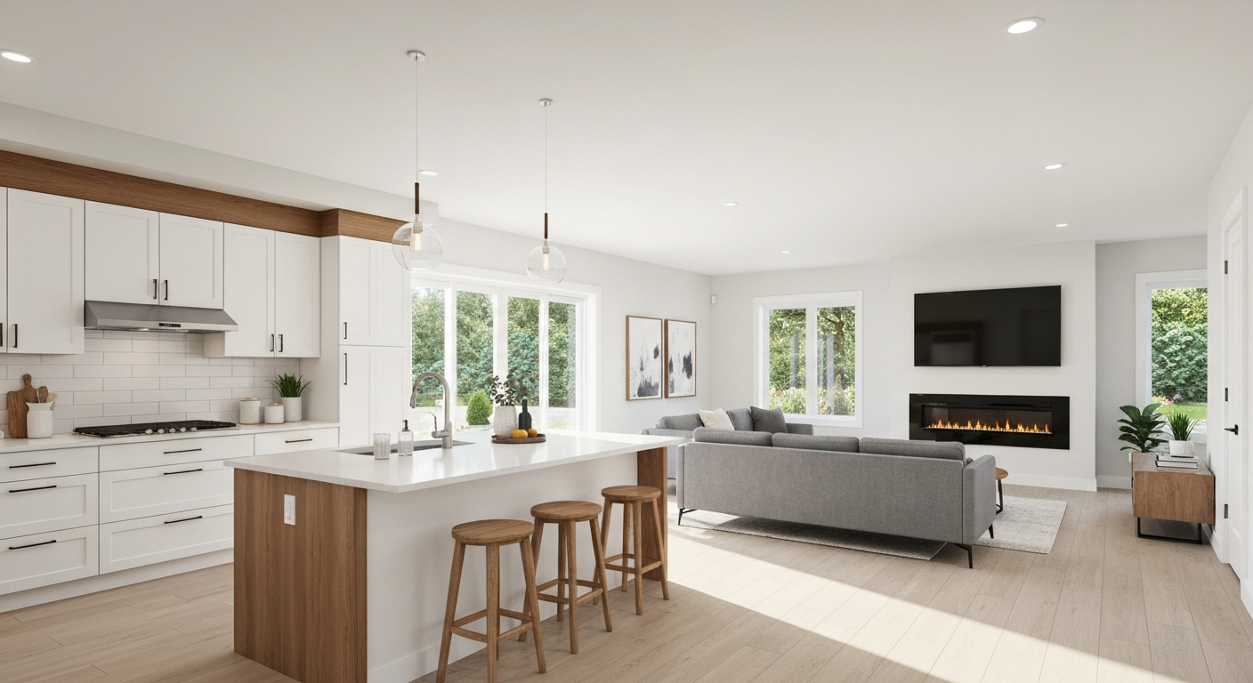 Houses for sale in Cambridge Ontario
