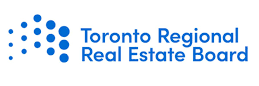 Toronto Regional Real Estate Board