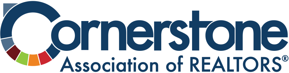 Cornerstone Association of REALTORS