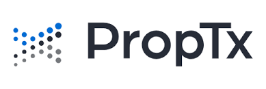 PropTx