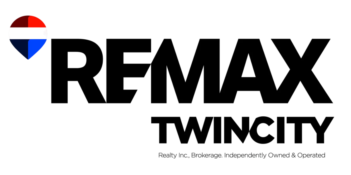 RE/MAX Twin City