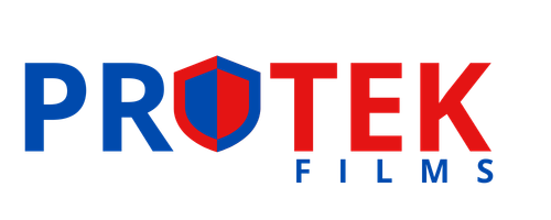 Protek Films