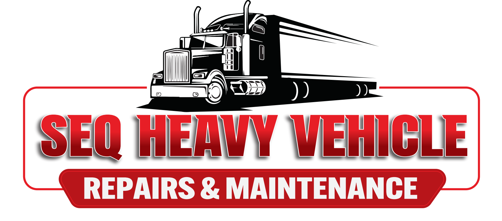 SEQ Heavy Vehicle Repairs SEQ Heavy Vehicle Repairs CRM integration by TradieTrackr