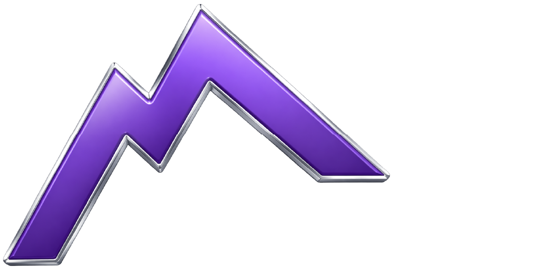 MYTHIFI