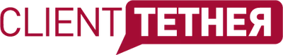 ClientTether