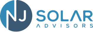 NJ Solar Advisors