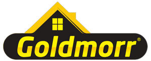 GoldmorrUSA