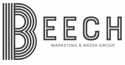 Beech Marketing