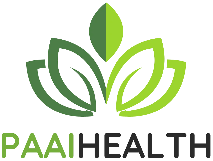 PAAI Health