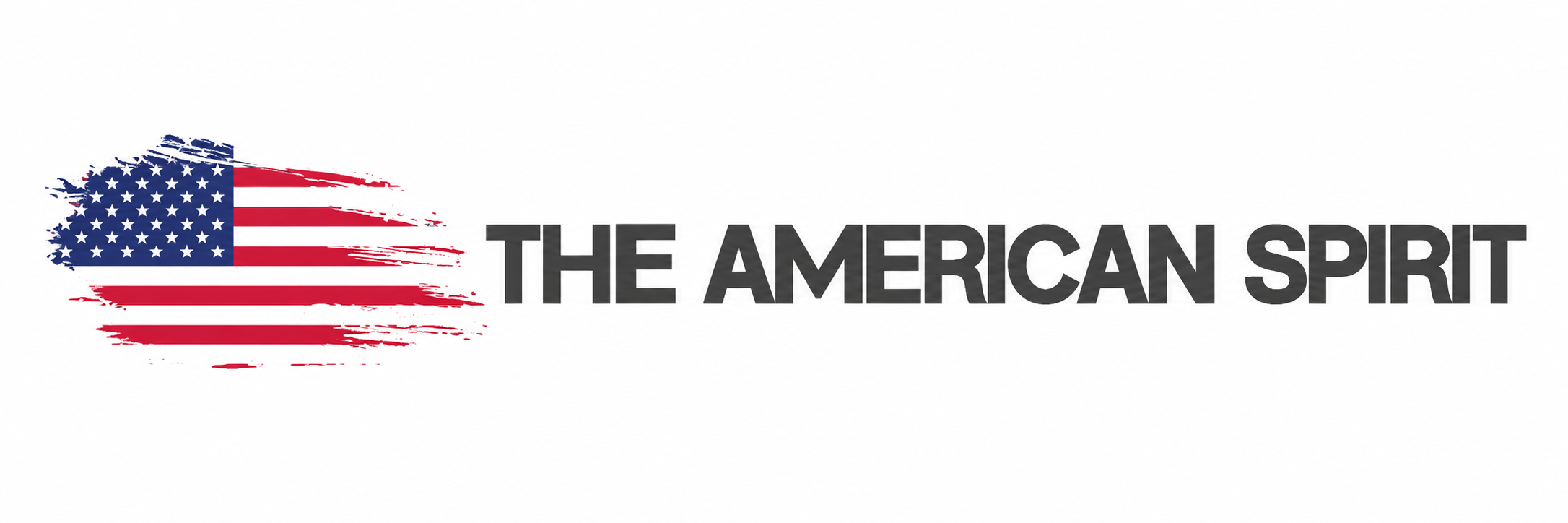 American Spirit