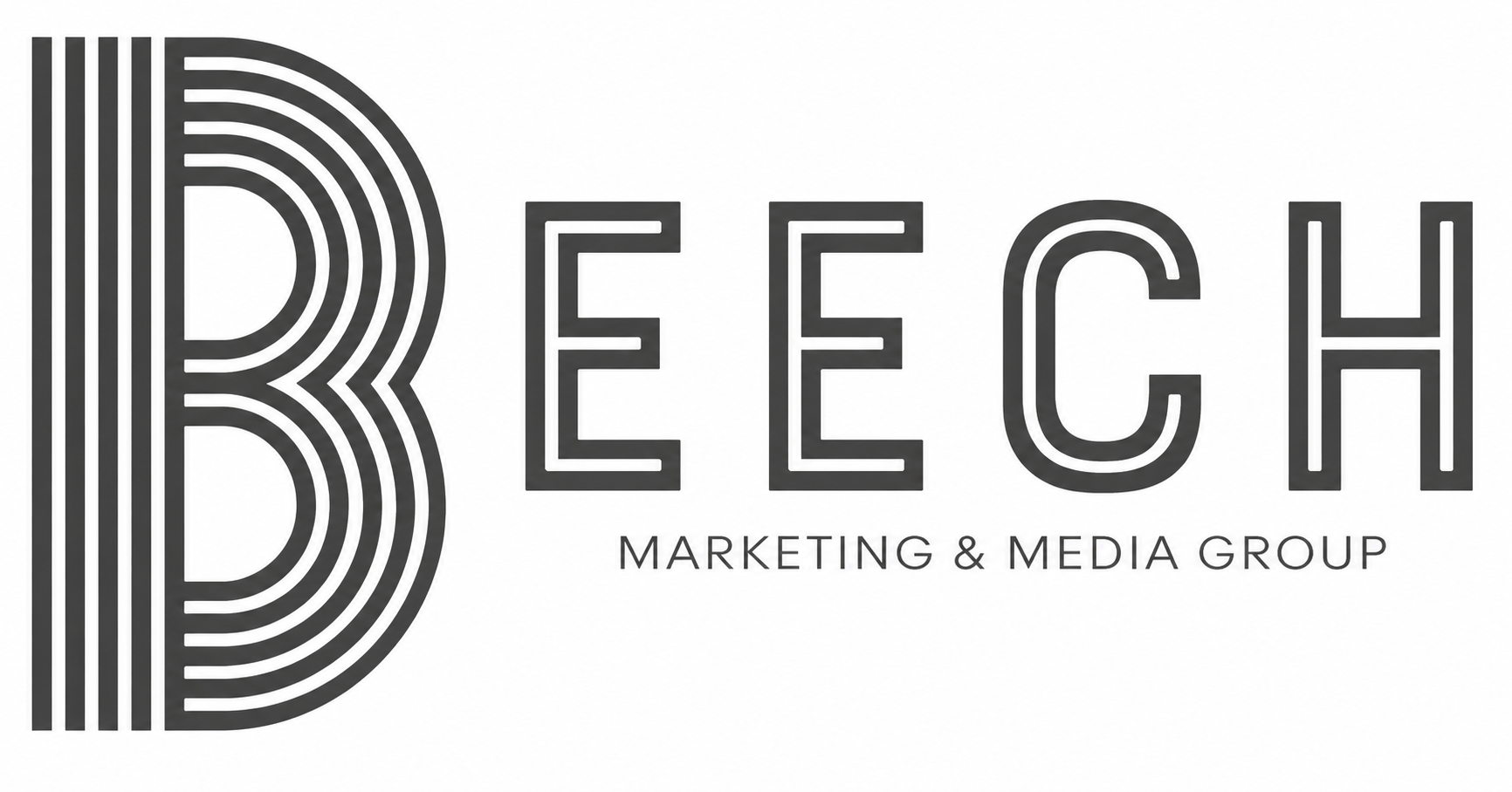 Beech Marketing