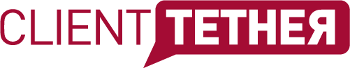 ClientTether