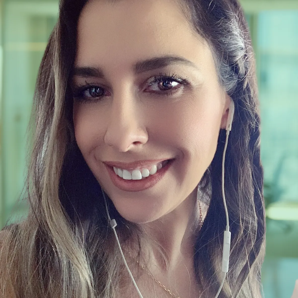Ilkay Ashton - Founder of Agency Stack Guide