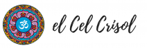 Client Logo 22