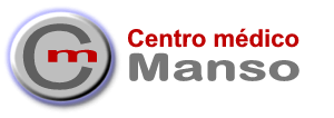Client Logo 23