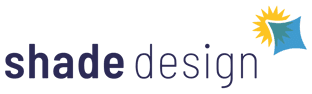 Client Logo 18