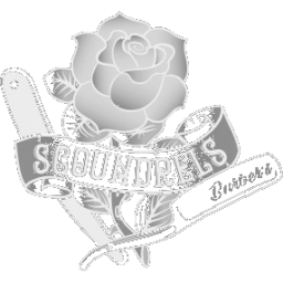 Client Logo 17