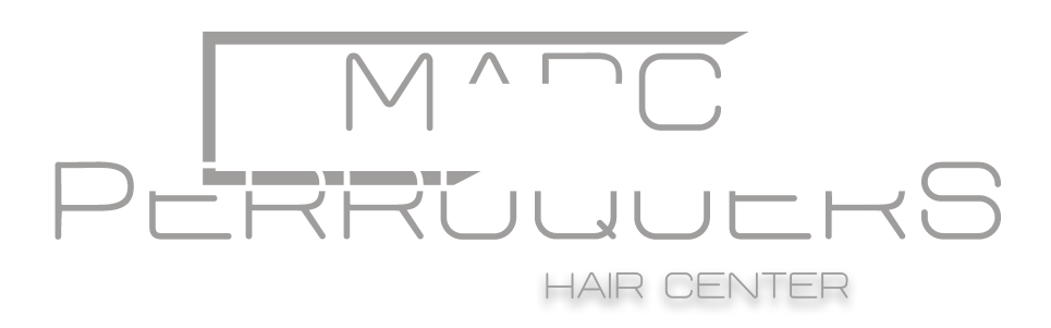 Client Logo 12