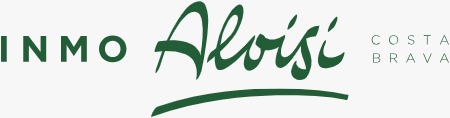 Immoaloisi Logo