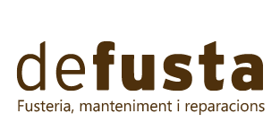 Client Logo 21